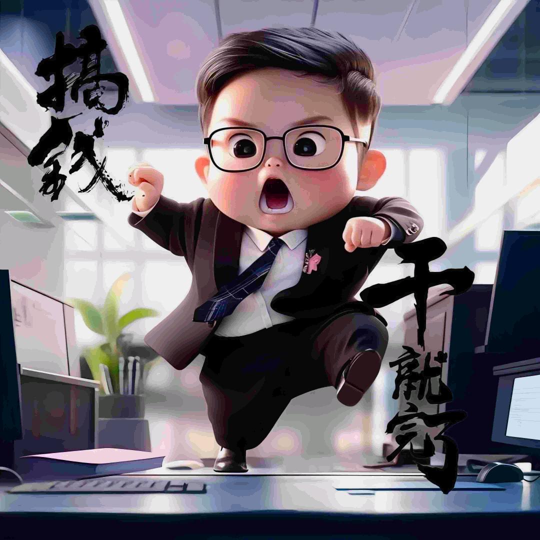 🦋꧔ꦿ᭄💞小九月꧔ꦿ᭄💞