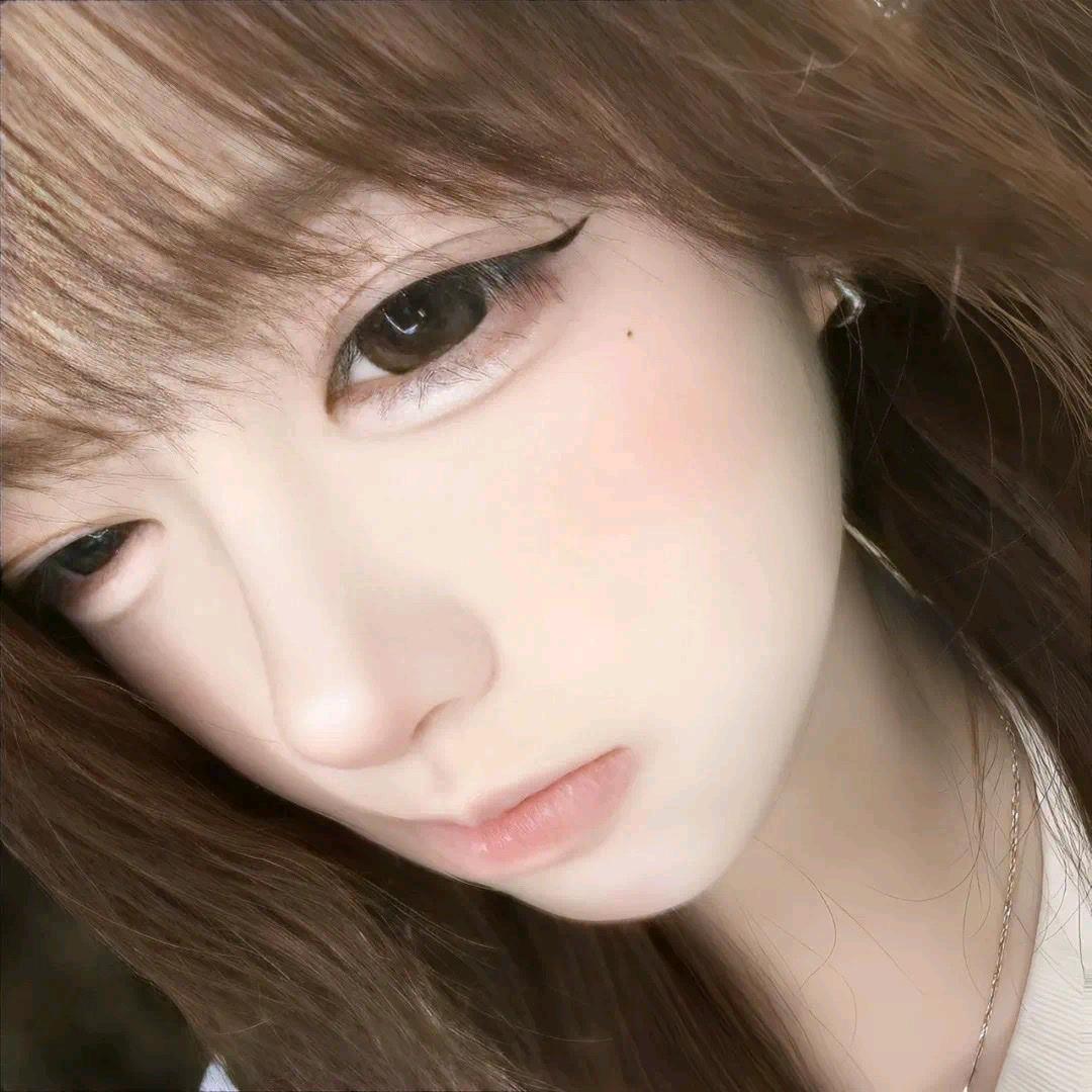 秋秋秋葵.