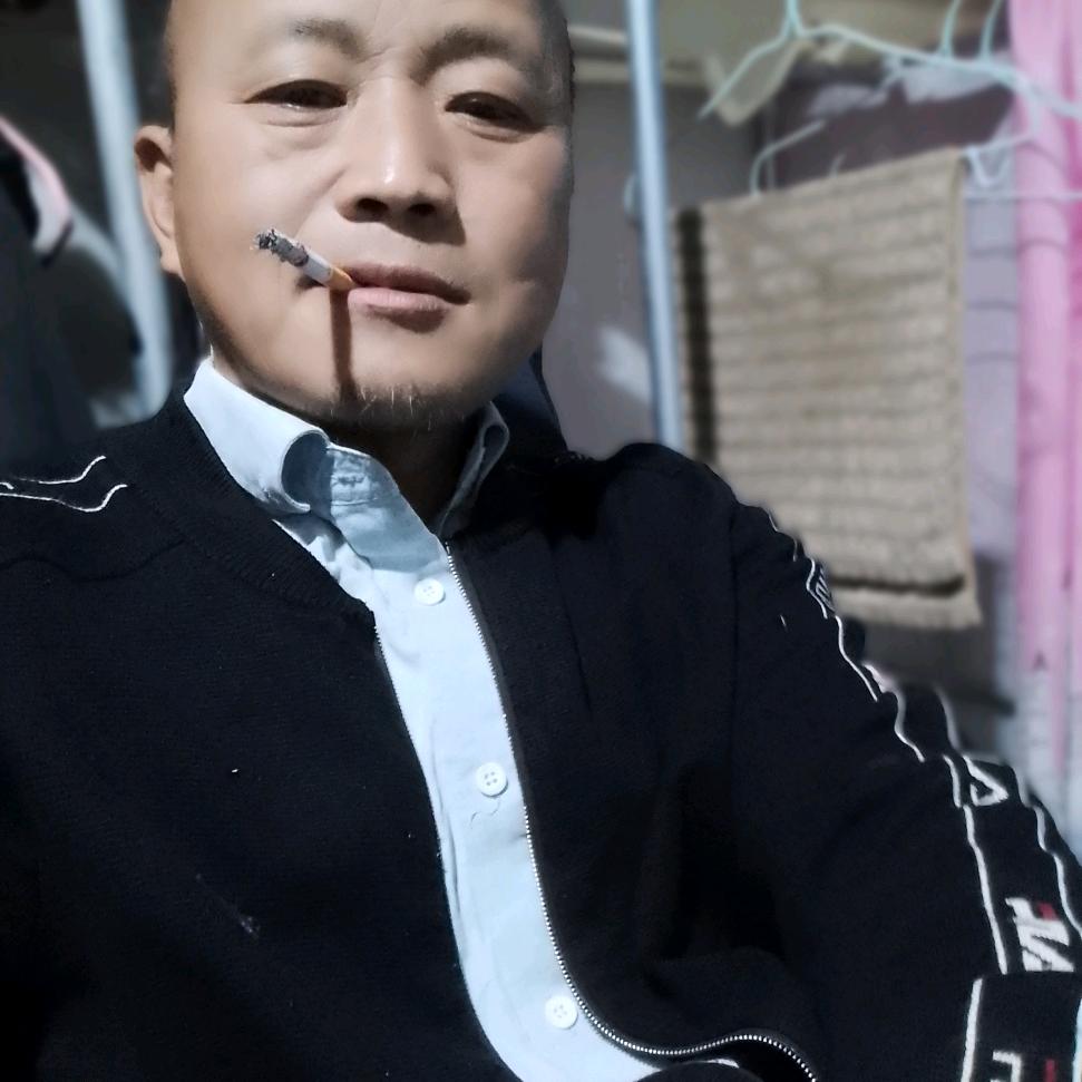 单行道
