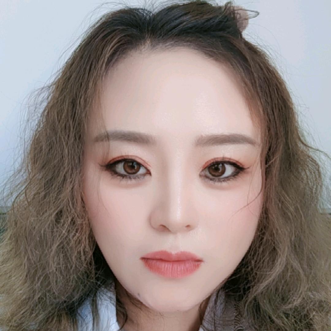 天津市滨海新区怡康老年养护院