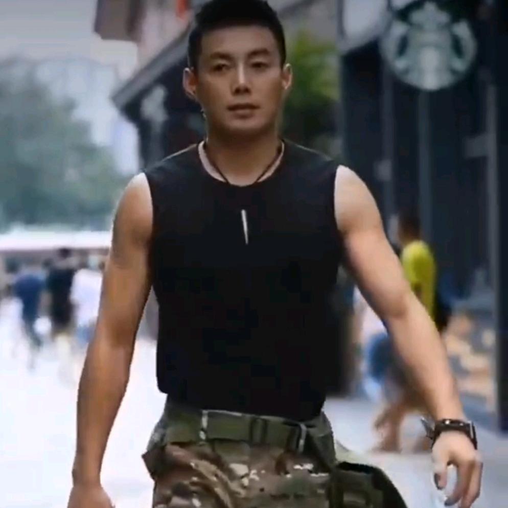 一骑绝尘