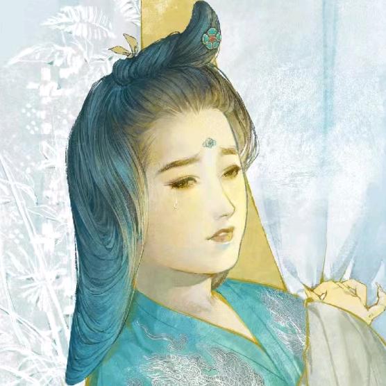 四时吉矞