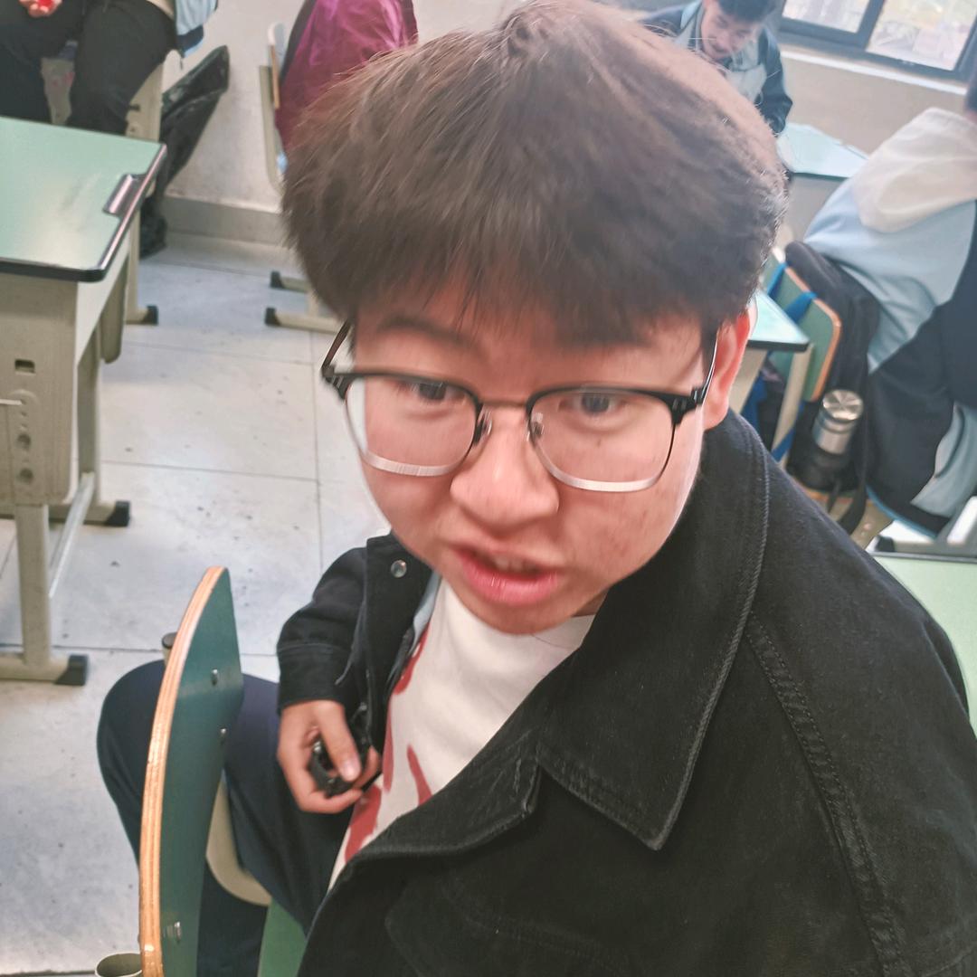 百事可乐