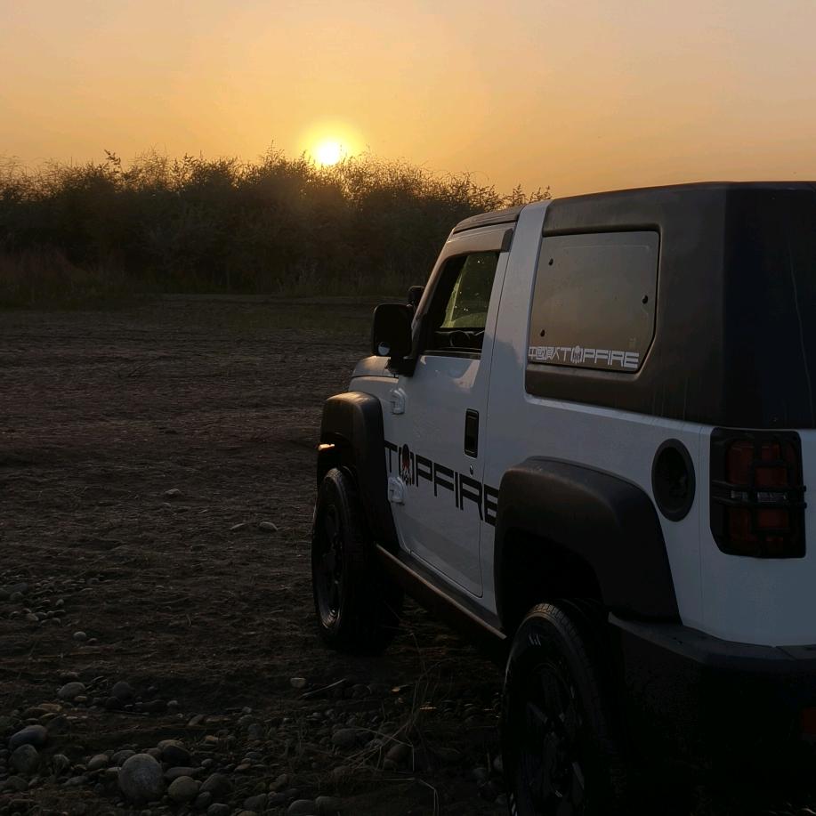 嘿   嘿    💋  *   ེ