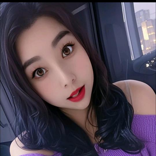 忘记🌹过去