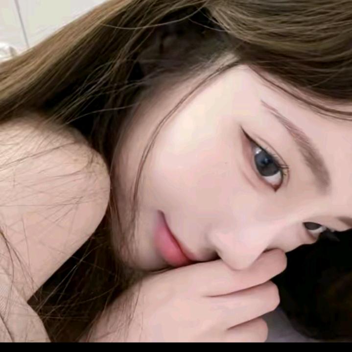 晚安💤（🉑丝）