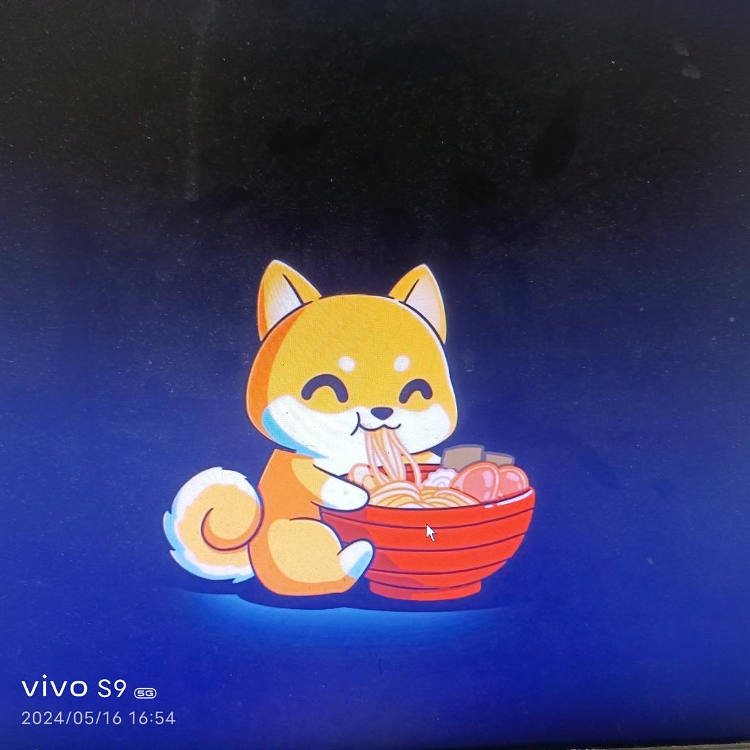 ✨好运海(📱)✨