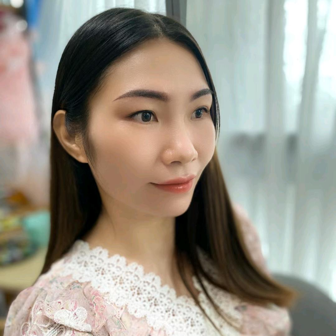 若黎