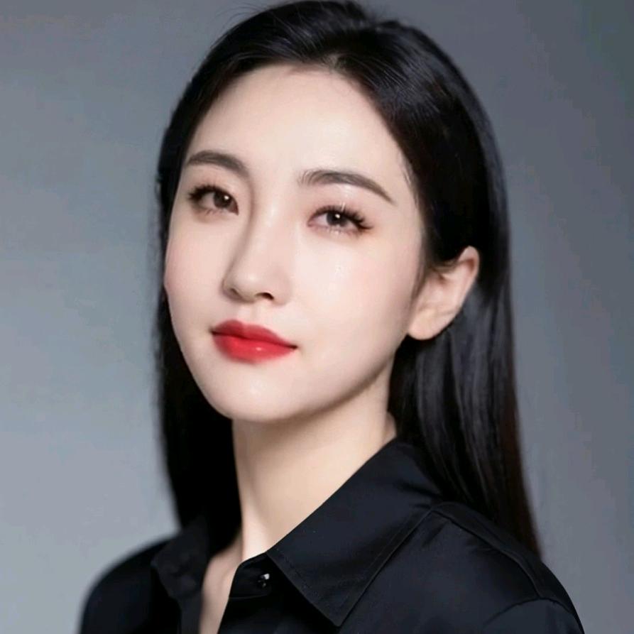花香🎤(晚上7:30分首播)
