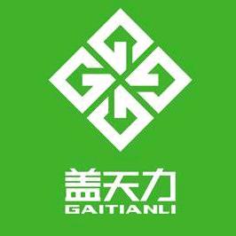 盖天力保健品旗舰店