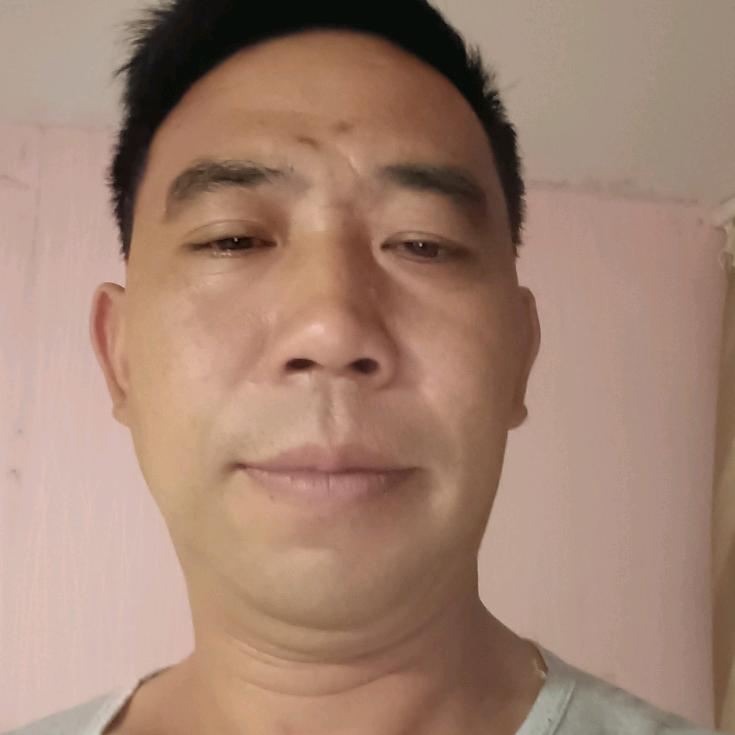 开心就好《许》