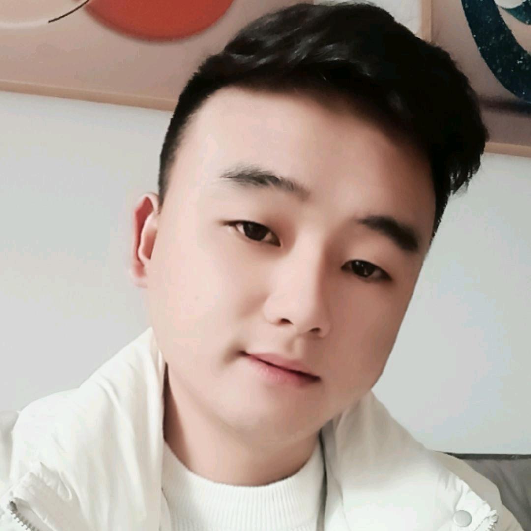 小辉
