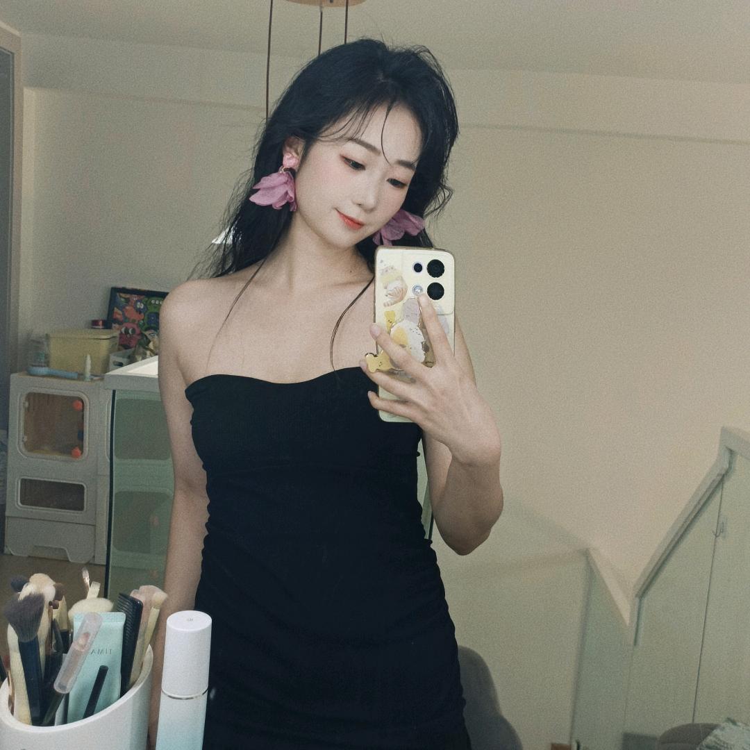 一口酥酥_Susie爱化妆