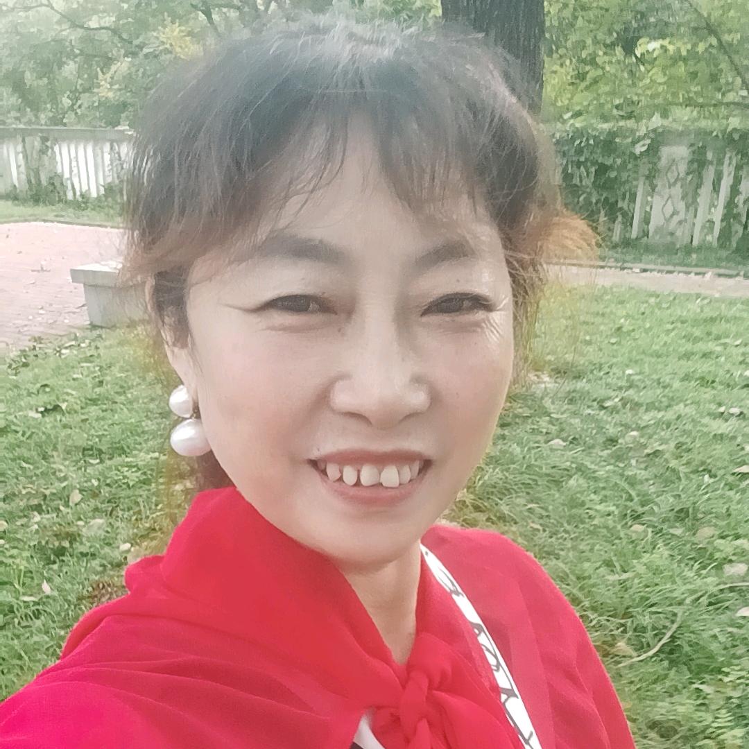 周秀珍