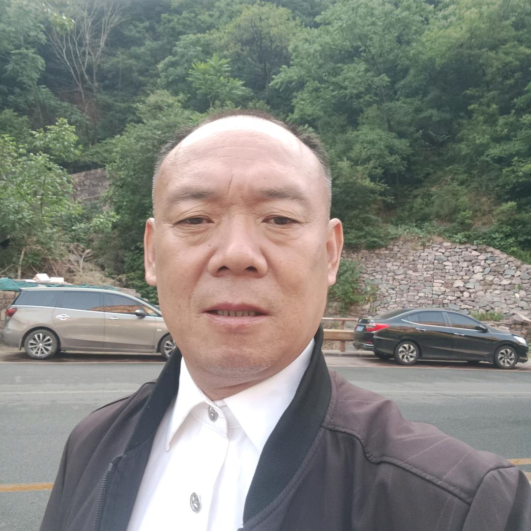 做人要诚信