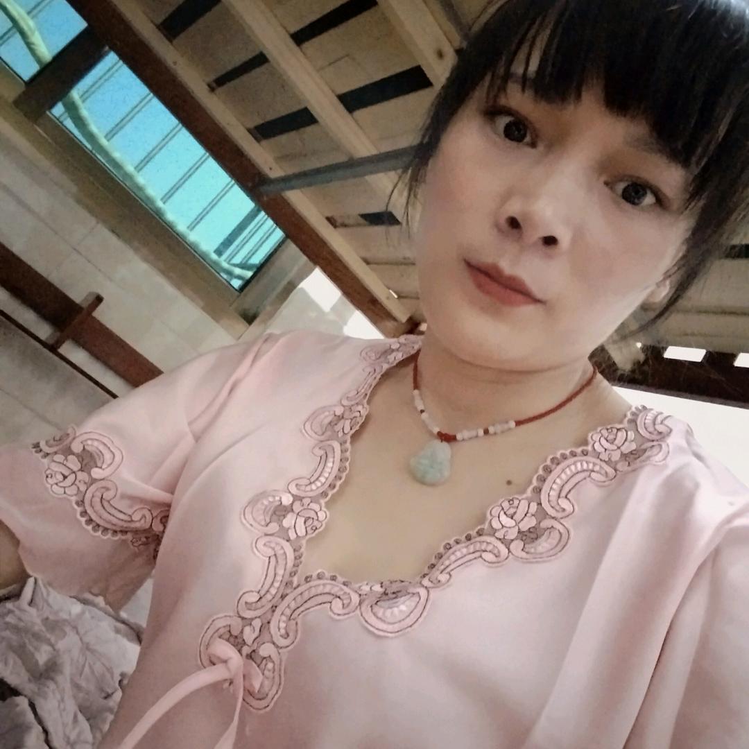 人生没有回头路