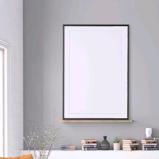 家和万事兴（王者荣耀，平凡的一脚）