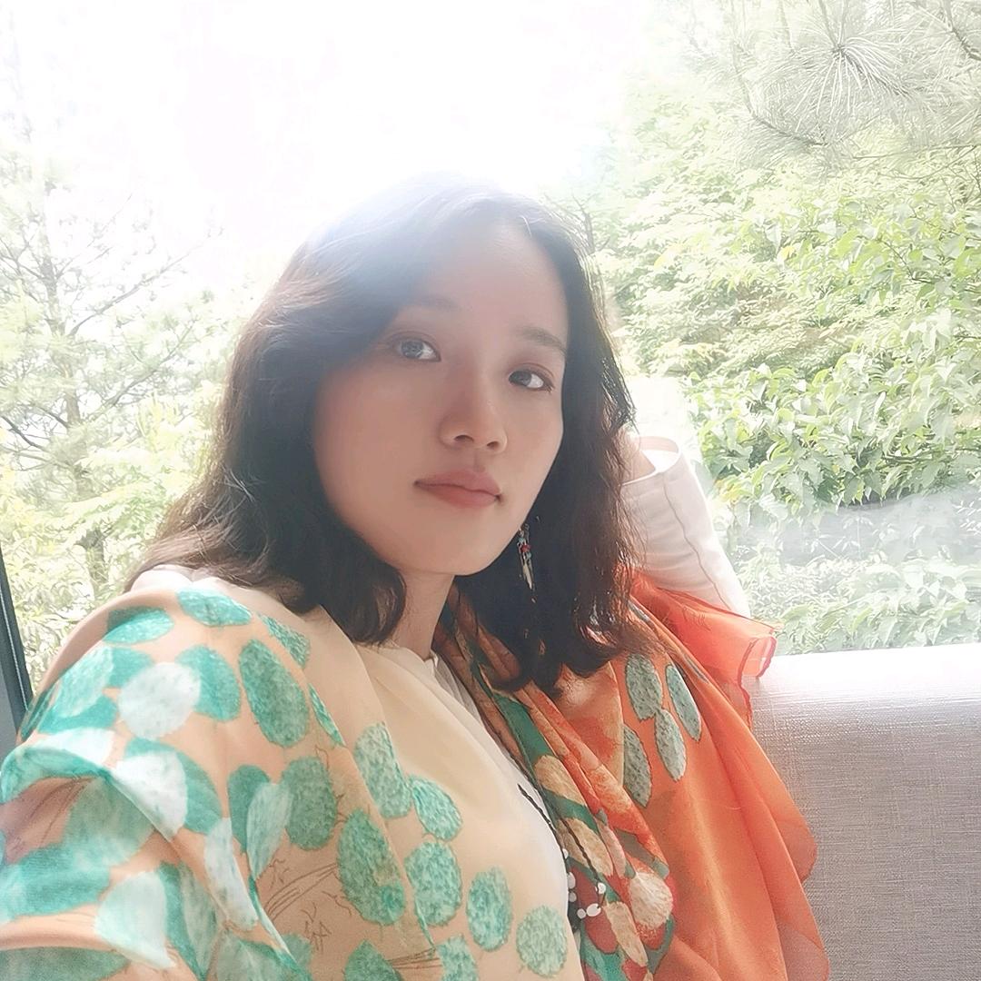 华韵飞扬
