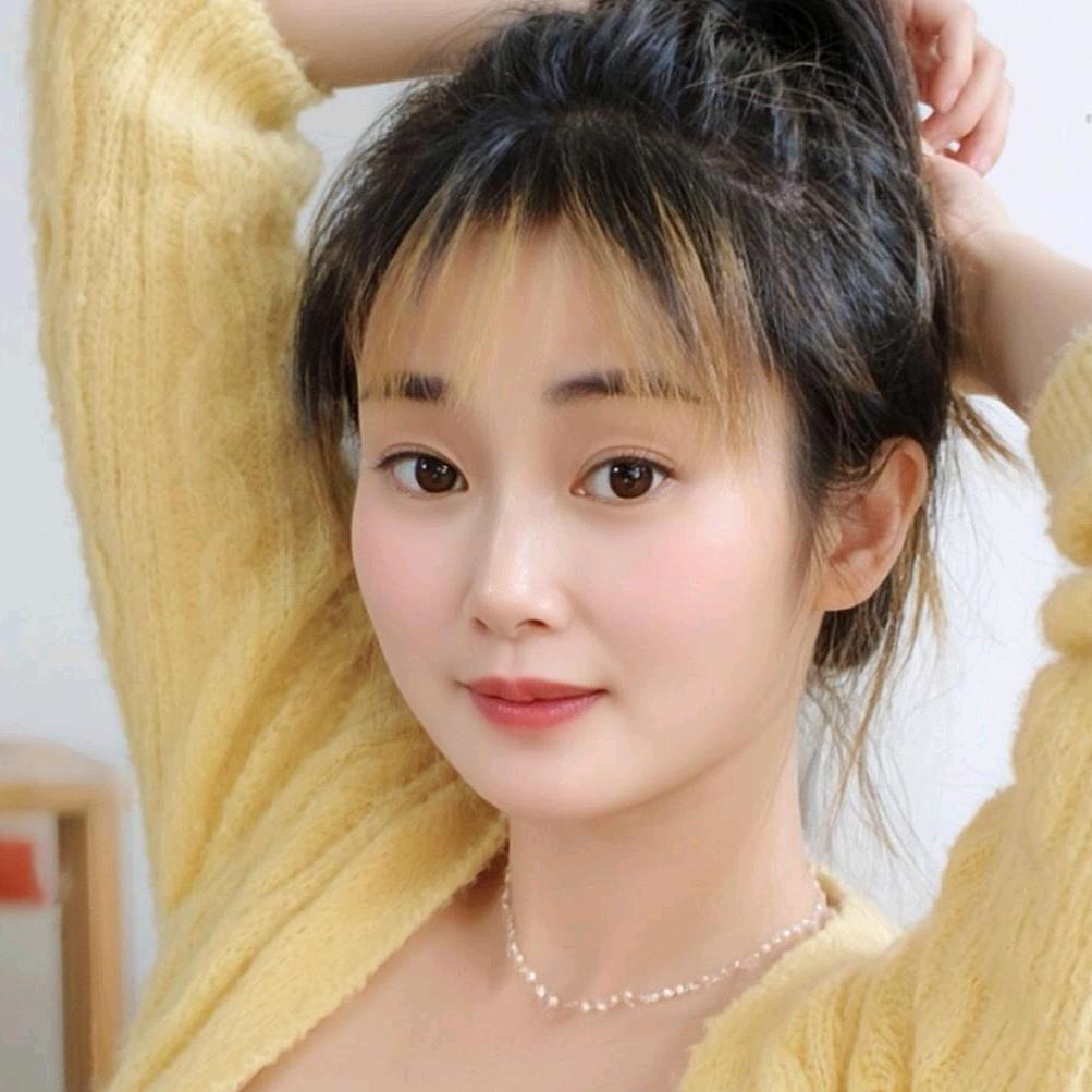 @梅梅