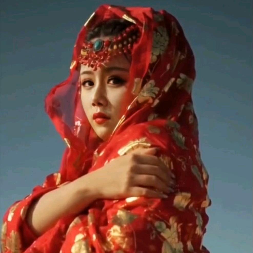 东北虎妞