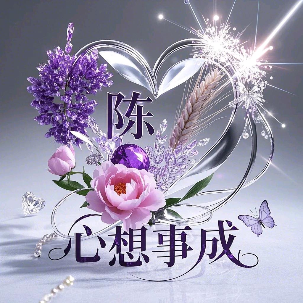 🌸狐狸🌸