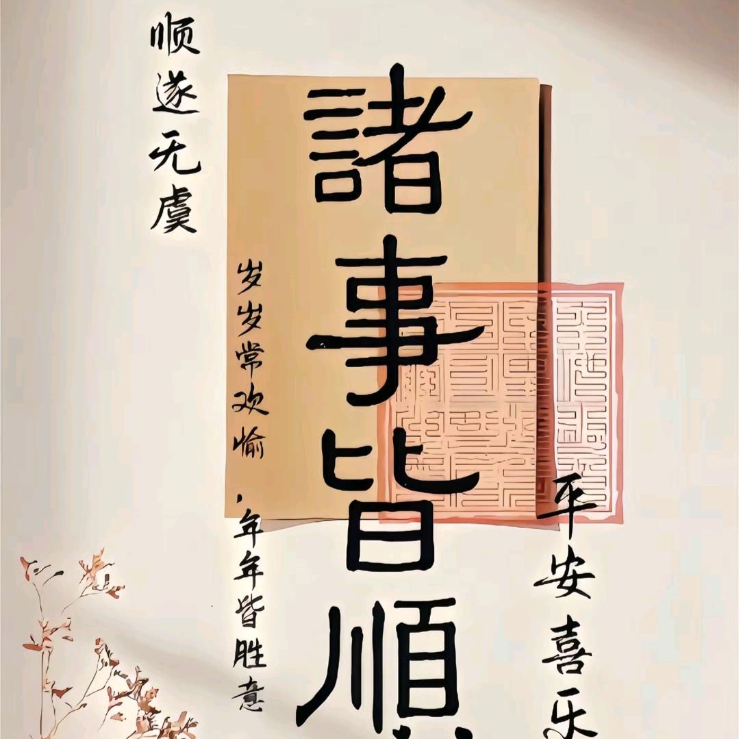 晴空万里