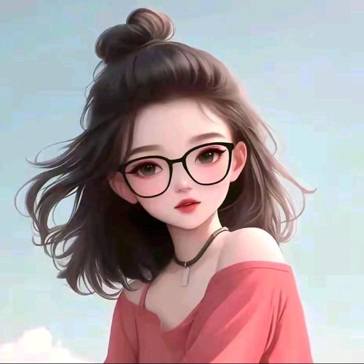 爆款好物推荐