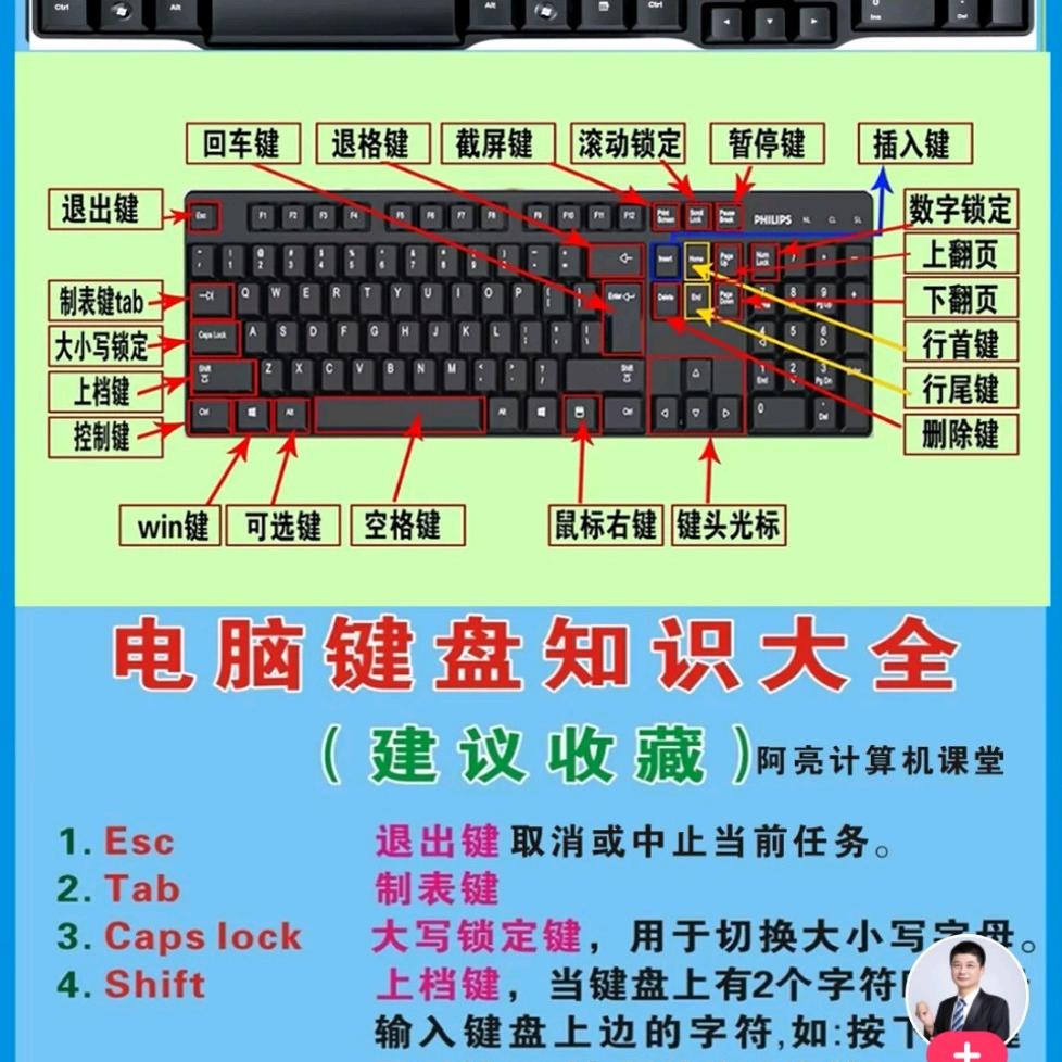 不变的约定888