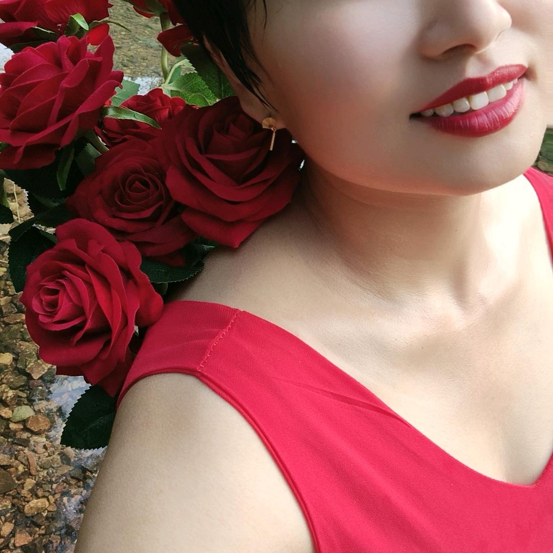 空心，