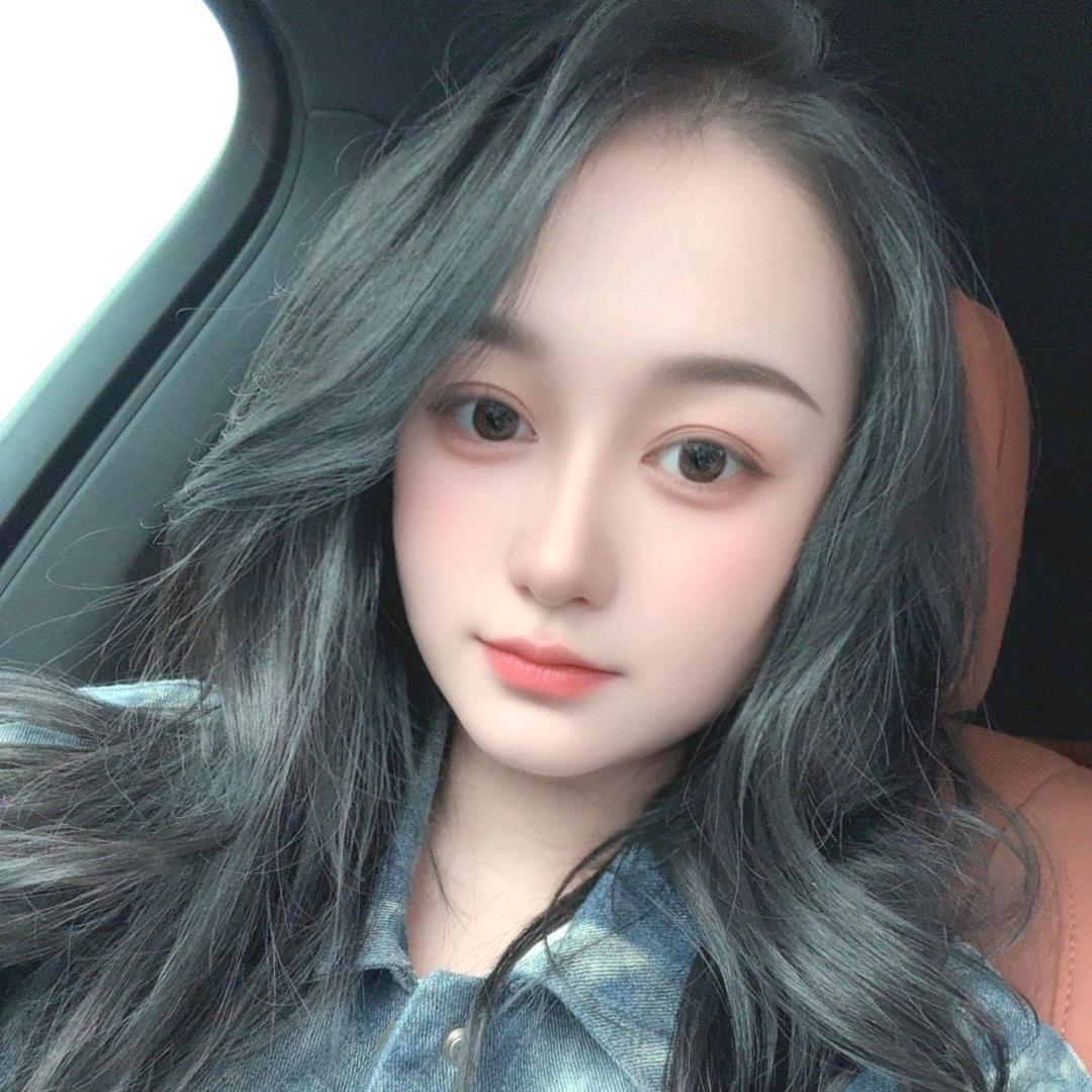 林雯好庄稼种业