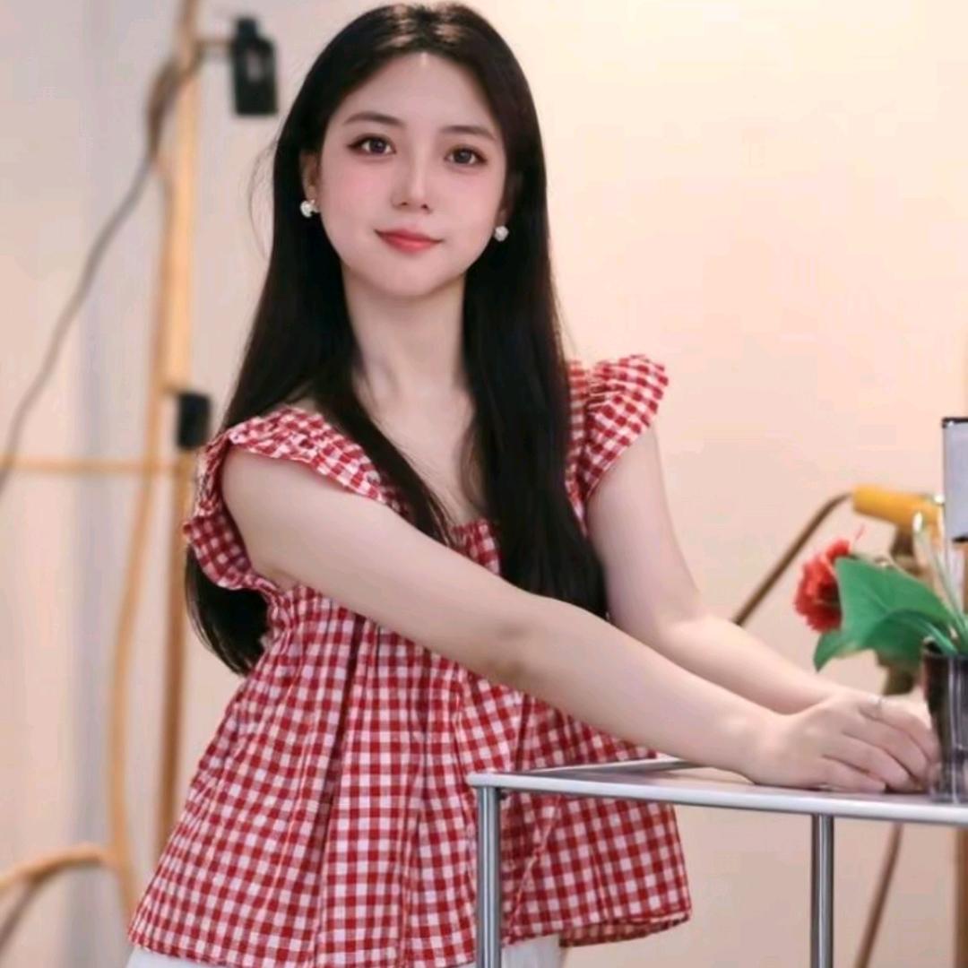 （粤K）小李🐷