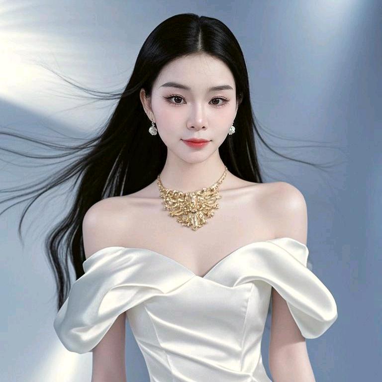 ꧁似我♥非我꧂