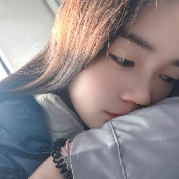 ۵⁵²º᭄  一 鑫 一 亦