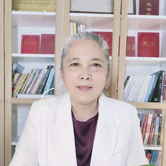 河南人爱养老服务有限公司