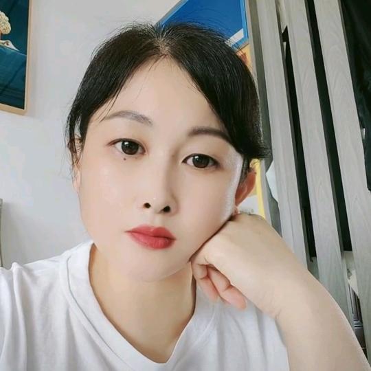 开心快乐每一天😊