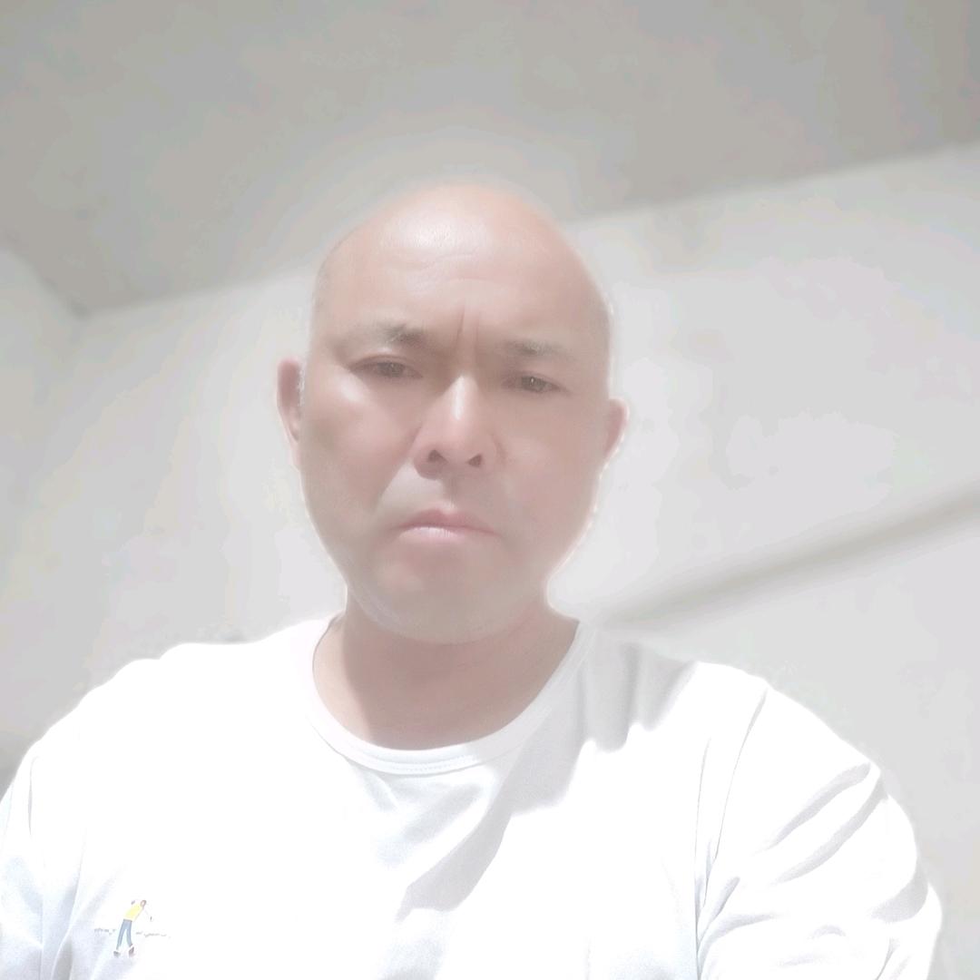 单身大哥