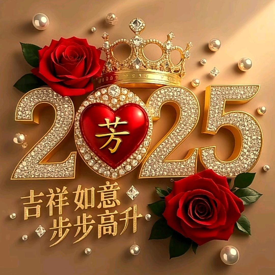 🕊知足᭄ꦿ常乐🕊꧔ꦿ᭄🌹