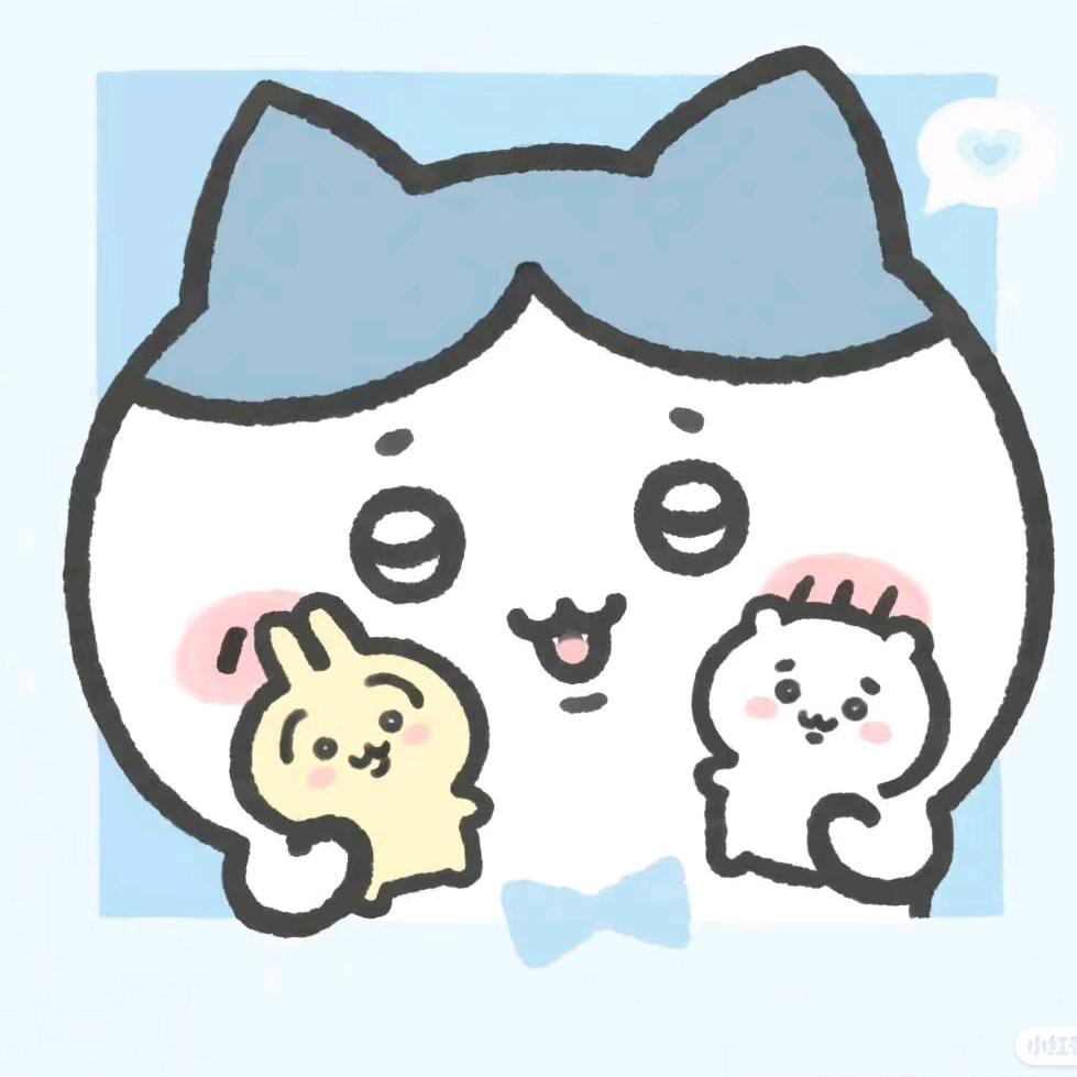 老公你说话啊