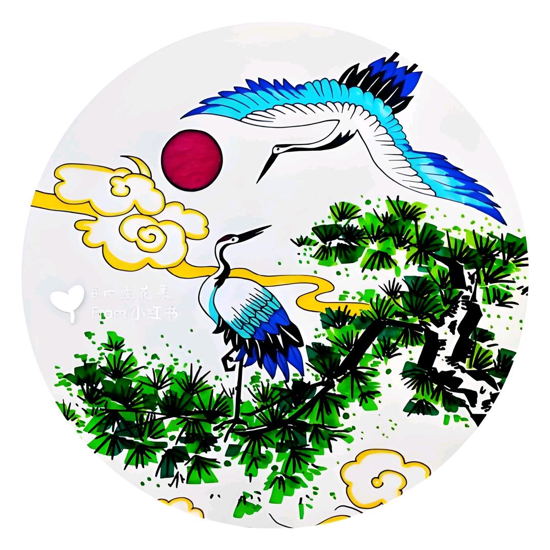 惠惠爱好短视频