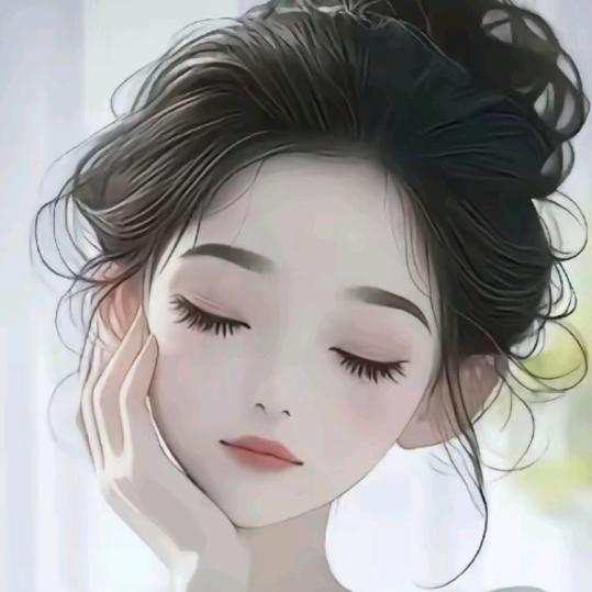 三只毛毛