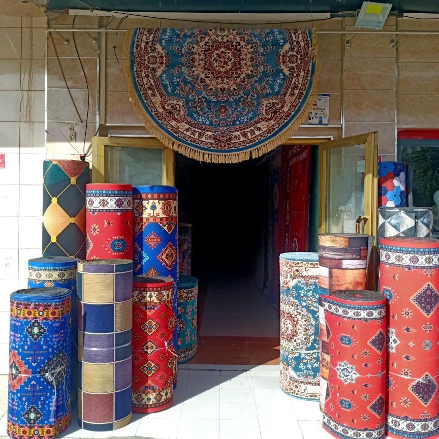 地毯批发BaR QuK