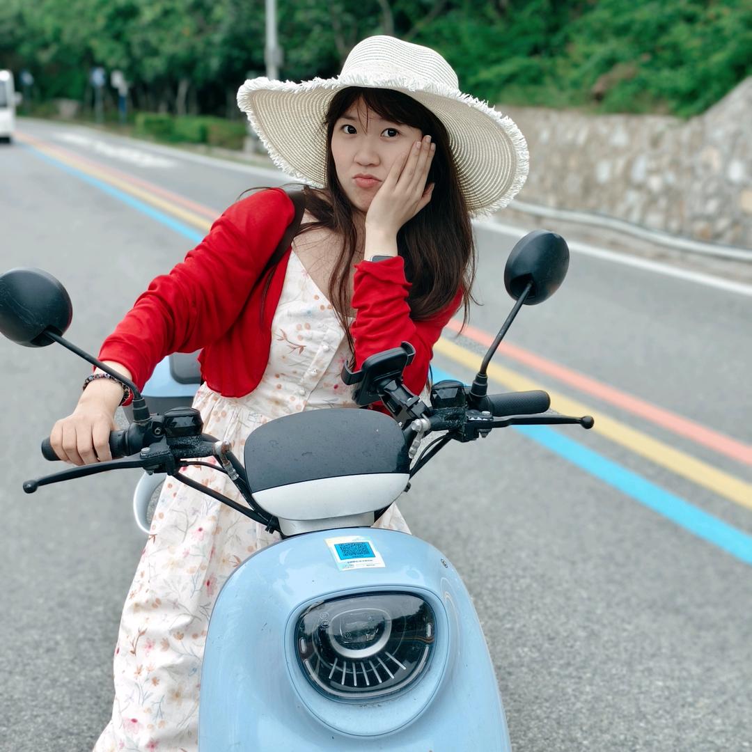 小西瓜呀🍉🍉🍉