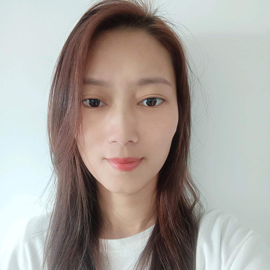 小懒猫