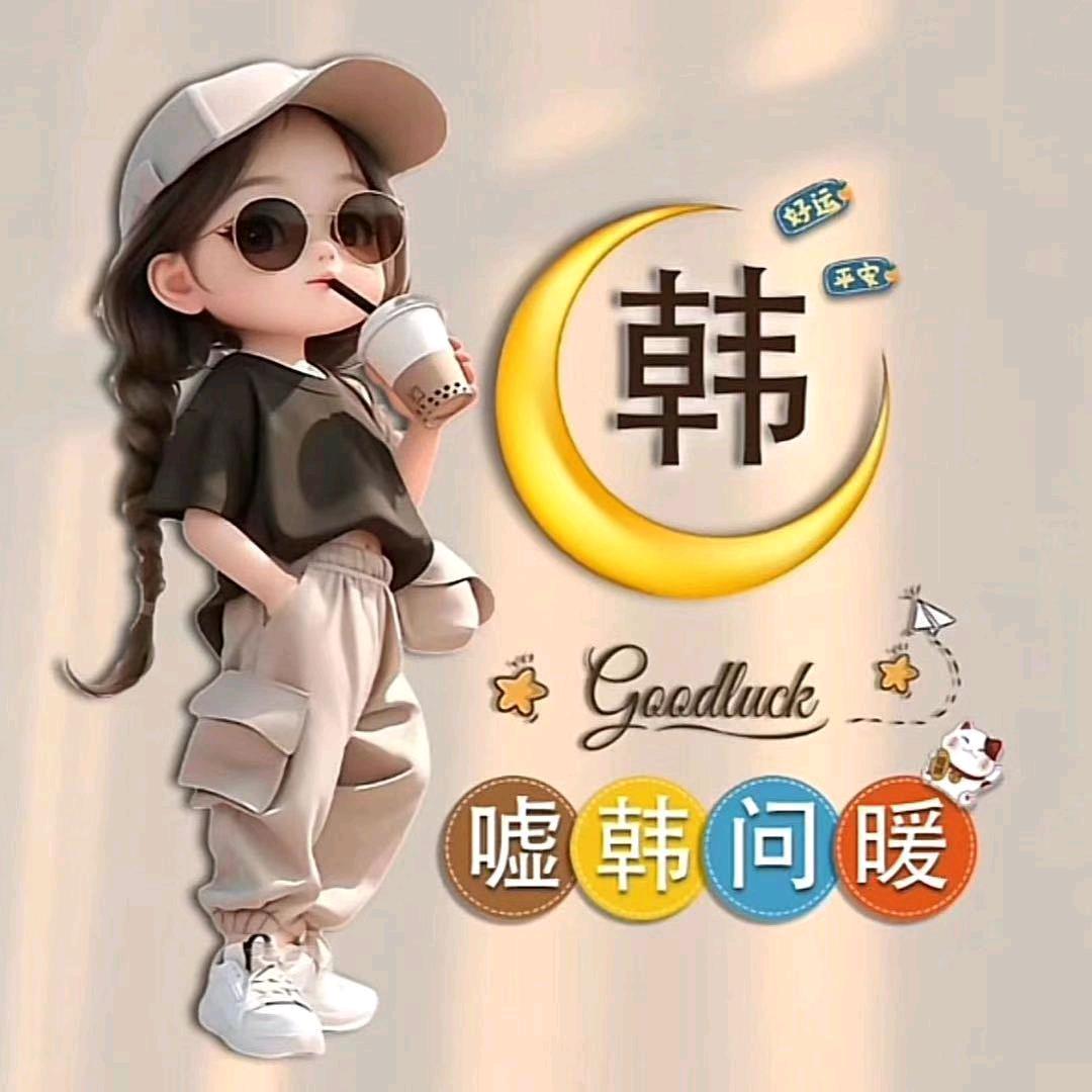 怿多多