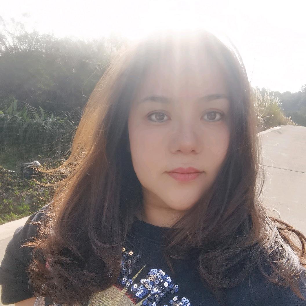 🧚♂️梓琳🧚♀️