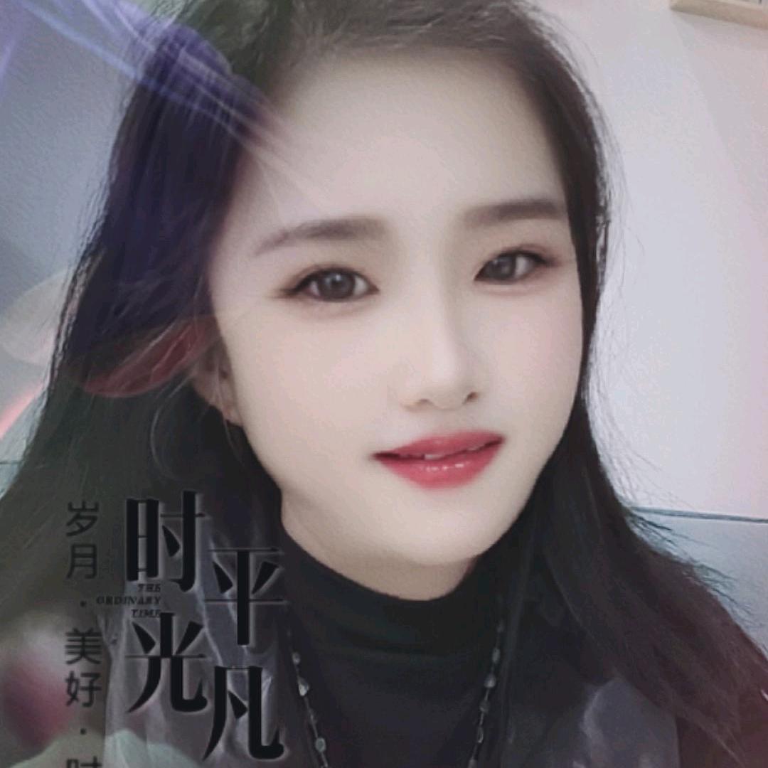 白雪无痕