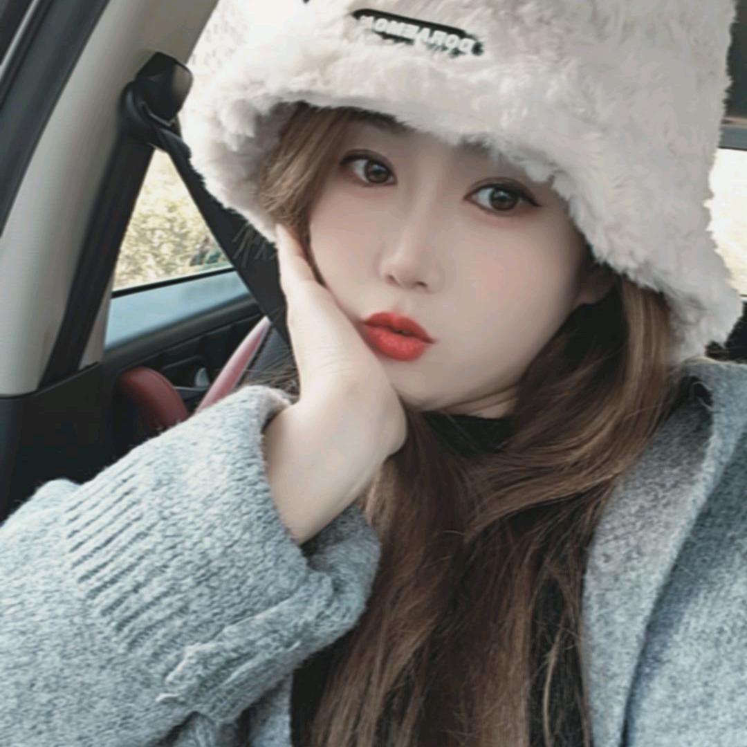 🌞倩倩不吃糖🍬