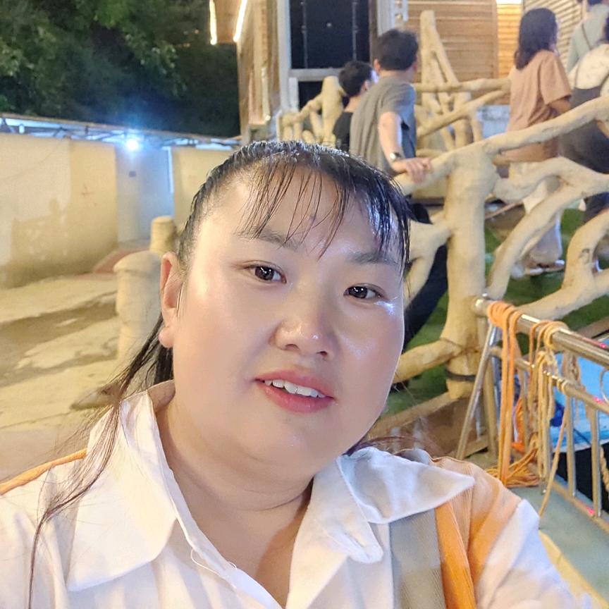 秋叶