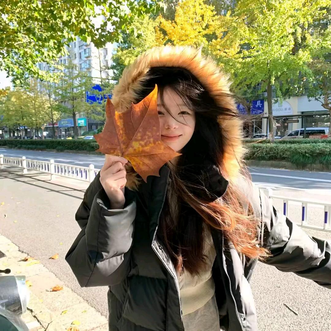 悦怡ㅤㅤㅤㅤ