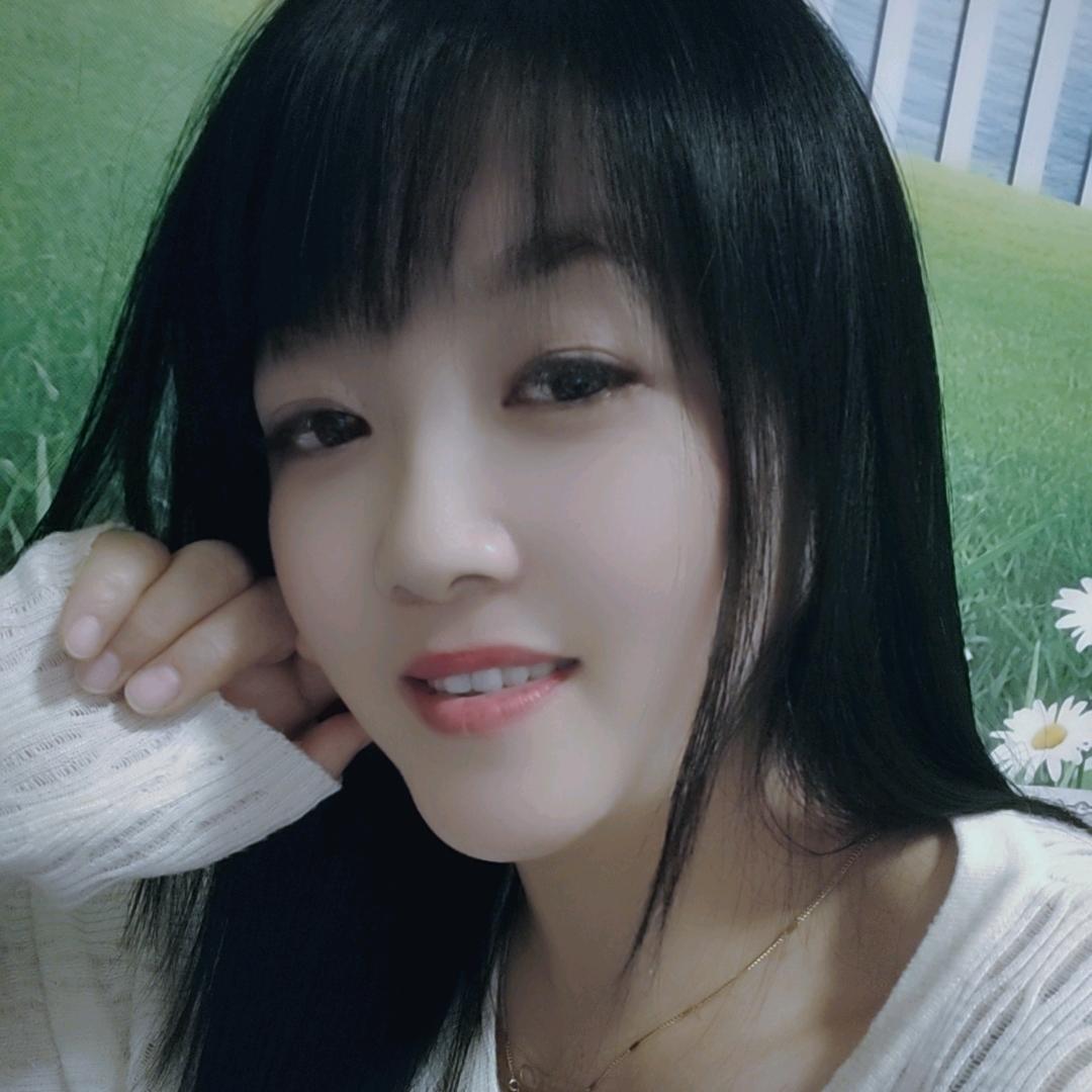 琴姐农副产品销售